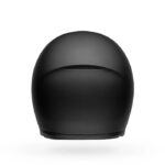 Κράνος Jet TX-501 Matte Black ECE 22.06 - BELL - Image 4
