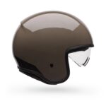 Κράνος Jet TX-501 Spring Mocha Brown ECE 22.06 - BELL
