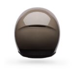 Κράνος Jet TX-501 Spring Mocha Brown ECE 22.06 - BELL - Image 4
