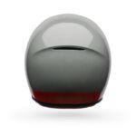 Κράνος Jet TX-501 Spring Stone ECE 22.06 - BELL - Image 3