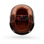 Κράνος Jet TX-501 Spring Stone ECE 22.06 - BELL - Image 4
