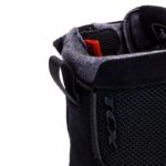 Sneakers Μηχανής Dartwood TEX Black - TCX - Image 4