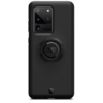 Θήκη Κινητού Quad Lock Original Case για Samsung Galaxy S20 Ultra - QUAD LOCK