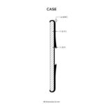 Θήκη Κινητού Quad Lock Original Case για Samsung Galaxy S20 Ultra - QUAD LOCK - Image 2