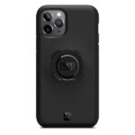 Θήκη Κινητού Quad Lock Original Case για IPhone 11 Pro - QUAD LOCK