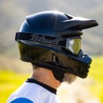 Μάσκα Ridgeline Script Grey - BILTWELL - Image 4