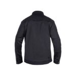 Πουκάμισο Μηχανής Motoshirt Aero Black - JOHN DOE - Image 2