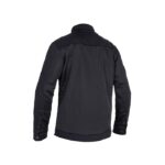 Πουκάμισο Μηχανής Motoshirt Aero Black - JOHN DOE - Image 3
