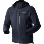 Μπουφάν Mid-Season Havoc D3O Navy - RST