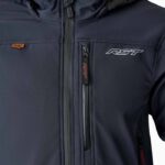 Μπουφάν Mid-Season Havoc D3O Navy - RST - Image 3