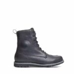 Μπότες Δερμάτινες Hero 2 WP Black - TCX