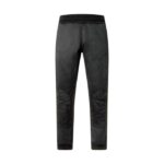 Παντελόνι Μηχανής Jogger Lenny AA Black - RIDING CULTURE - Image 3