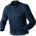 Μπουφάν Καλοκαιρινό Spectre D3O Navy - RST