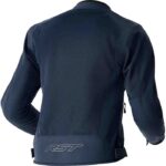 Μπουφάν Καλοκαιρινό Spectre D3O Navy - RST - Image 2