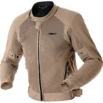 Μπουφάν Καλοκαιρινό Spectre D3O Sand - RST