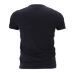 T-shirt 'Get to the Chopper' Black - 13 AND A HALF - Image 2