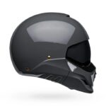 Κράνος Modular Broozer Duplet Nardo Gray ECE 22.06 - BELL