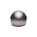 Κράνος Jet Grasse Matt Titanium ECE 22.06 - MARKO HELMETS - Image 3