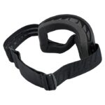 Μάσκα Moto 2.0 Blackout - BILTWELL - Image 2