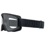 Μάσκα Moto 2.0 Blackout - BILTWELL - Image 3