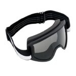 Φακός για Μάσκα Moto 2.0 Smoke - BILTWELL - Image 2
