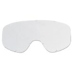 Φακός για Μάσκα Moto 2.0 Mirror - BILTWELL