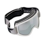 Φακός για Μάσκα Moto 2.0 Mirror - BILTWELL - Image 2