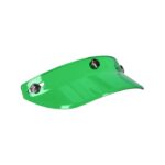 Γείσο Transparent Green - ROEG