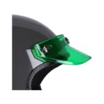 Γείσο Transparent Green - ROEG - Image 2