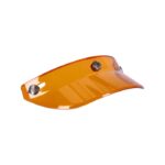 Γείσο Transparent Orange - ROEG