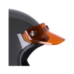 Γείσο Transparent Orange - ROEG - Image 2