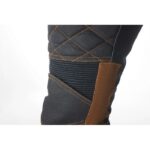 Παντελόνι Μηχανής Jean Sergeant 2 Waxed - FUEL MOTORCYCLES - Image 4