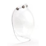 Ζελατίνα Bubble Διάφανη - ROEG - Image 2