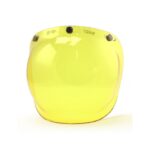 Ζελατίνα Bubble Yellow - ROEG