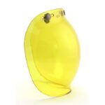 Ζελατίνα Bubble Yellow - ROEG - Image 2