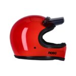 Γείσο Sonny Transparent Smoke - ROEG - Image 2