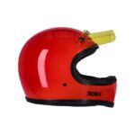 Γείσο Sonny Transparent Yellow - ROEG - Image 2