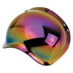 Ζελατίνα Bubble Ιριδίζουσα - BILTWELL