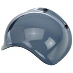 Ζελατίνα Bubble Φιμέ - BILTWELL