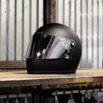Ζελατίνα Ασημί για Gringo S & SV - BILTWELL - Image 3