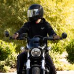 Ζελατίνα Ασημί για Gringo S & SV - BILTWELL - Image 4