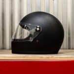 Ζελατίνα Διάφανη για Gringo S & SV - BILTWELL - Image 3