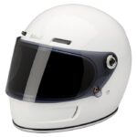 Ζελατίνα Σκούρο Φιμέ για Gringo S & SV - BILTWELL - Image 2