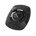 Quad Lock Universal Αντάπτορας V3 - QUAD LOCK