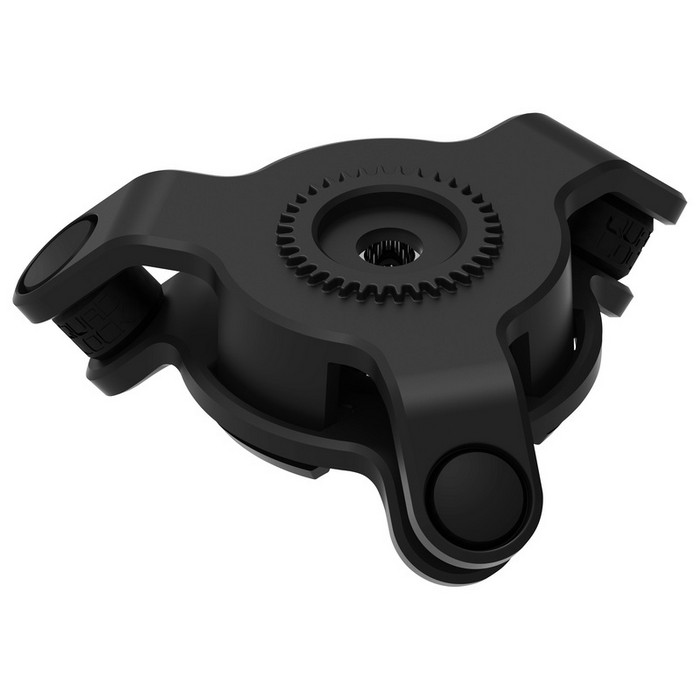 QLA_VDM.jpg Αντικραδασμικό Quad Lock - QUAD LOCK - Image 1
