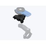 Αντικραδασμικό Quad Lock - QUAD LOCK - Image 4