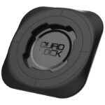 Quad Lock Universal Αντάπτορας Mag - QUAD LOCK
