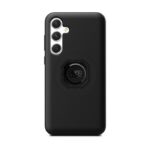 Θήκη Κινητού Quad Lock Mag Case για Samsung Galaxy A35 - QUAD LOCK