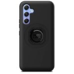 Θήκη Κινητού Quad Lock Mag Case για Samsung Galaxy A54 - QUAD LOCK