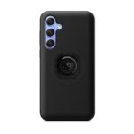 Θήκη Κινητού Quad Lock Mag Case για Samsung Galaxy A55 - QUAD LOCK